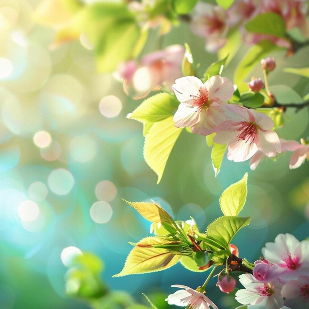 Meet your Posher, Laurie